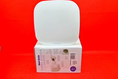 Vent axia supra design - axia,