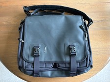 Kriega Urban EDC Motorcycle