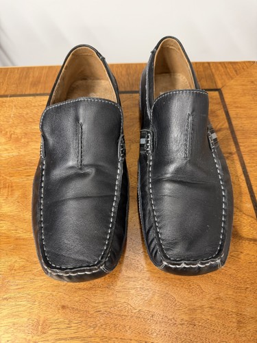 Steve madden men - steve,