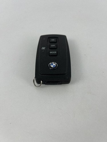 Bmw series e90 - series, e91