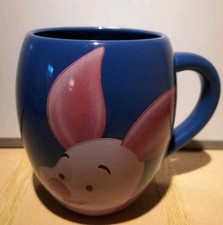 Disney Churchill Piglet Large