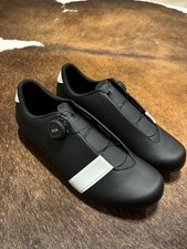 Rapha Road Cycling Shoes