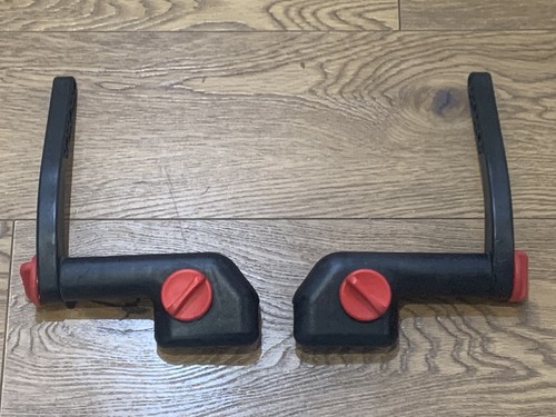 Lascal buggy board spare - lascal,