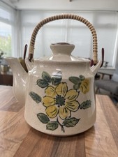 Vintage Japanese Ceramic