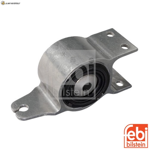 Bearing control arm - bearing,