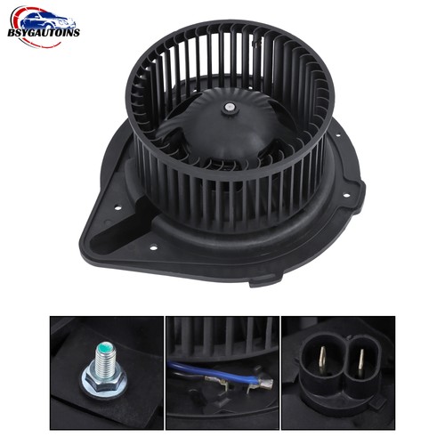 For passat 1998 2005 - for, 1998-2005