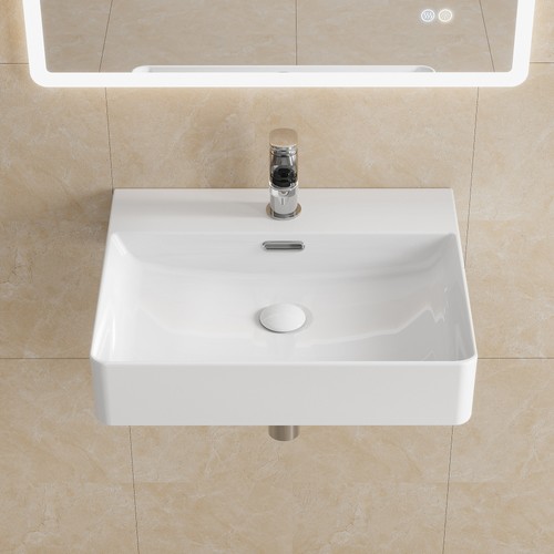 Horow small bathroom basin - horow,