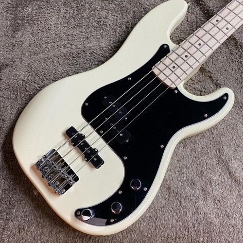 Squier affinity precision - squier,