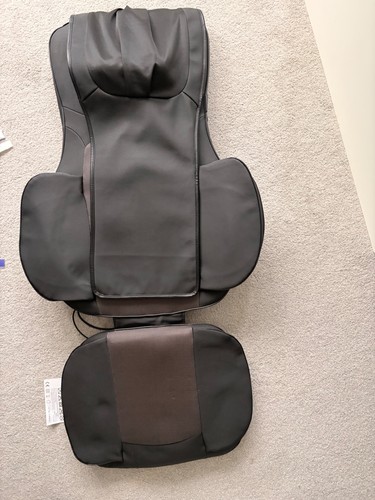 Snailax shiatsu full - snailax,