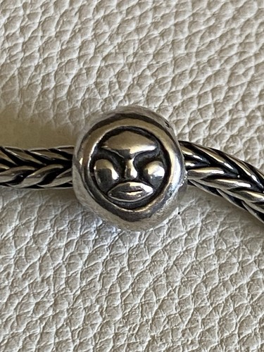 Trollbeads authentic - trollbeads,