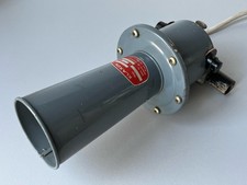 Vintage Genuine Klaxon Horn /
