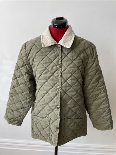John partridge vintage - john,