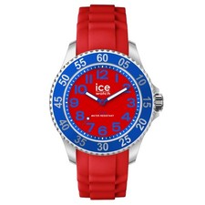 Ice-Watch 020364 Mens ICE