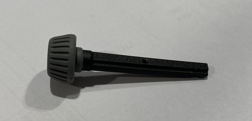 Genuine mini pin peg mounting - mini,