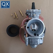 Carburetor For Keihin PWK24