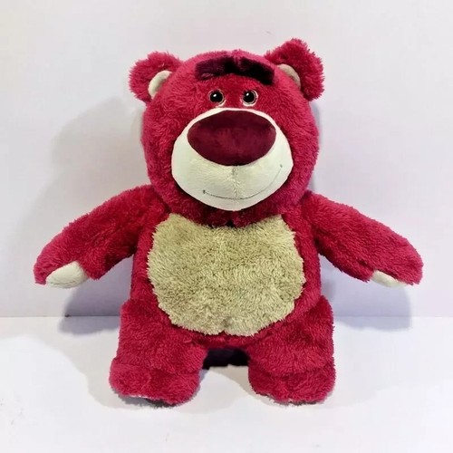 Disney toy story lotso - disney,