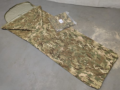British army mtp bivvy - army, mvp
