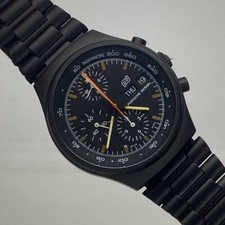 ORFINA PORSCHE DESIGN