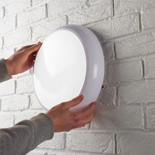 Ledbrite led emergency - ledbrite,