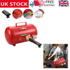 Sale! 145PSI Pneumatic Air