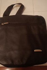 Travelon Large Leather