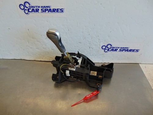 Porsche boxster gear - porsche,