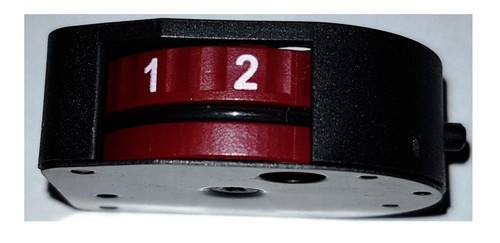 Bsa gamo shot - &, .22