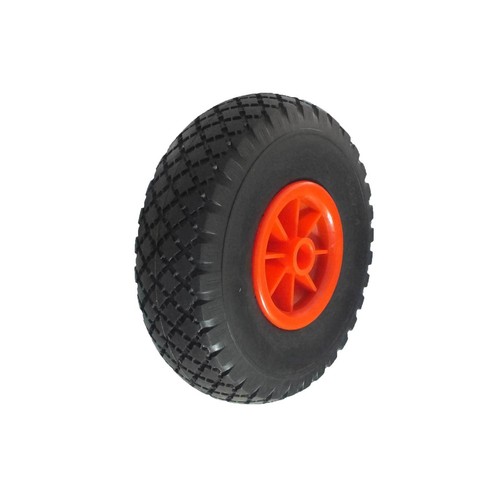 260mm puncture proof - 260mm.(10"),