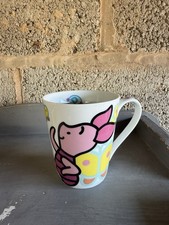 Vintage Disney Winnie The Pooh