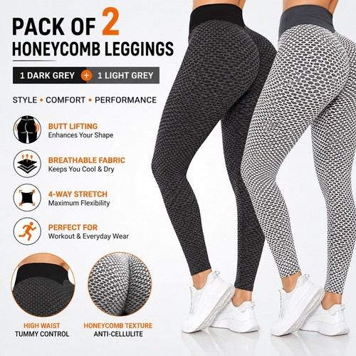 Women anti cellulite - anti-cellulite, yoga