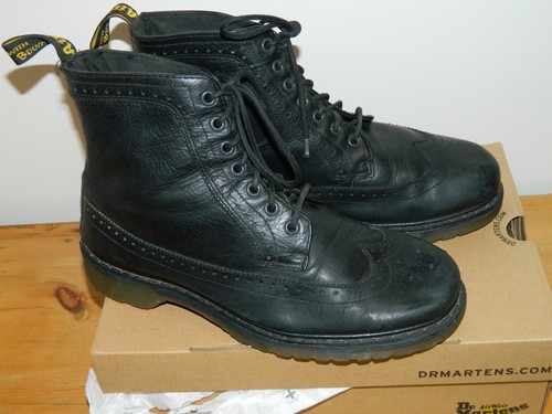 Martens doc dm - martens., doc's