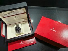 Tudor Prince Date Day 76200