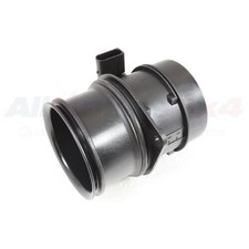 FITS RANGE ROVER SPORT 2.7