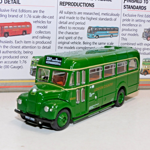 Efe guy bus - guy,