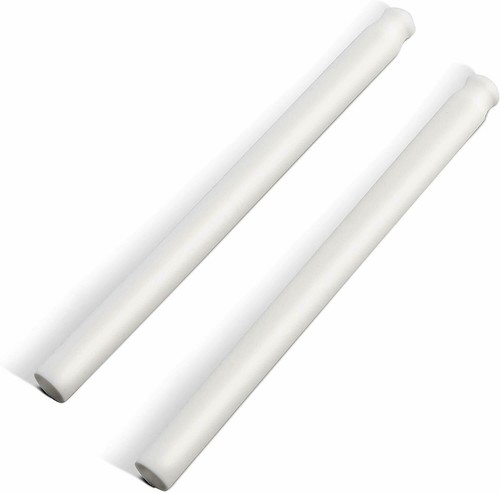 Pentel clic eraser refills - clic,