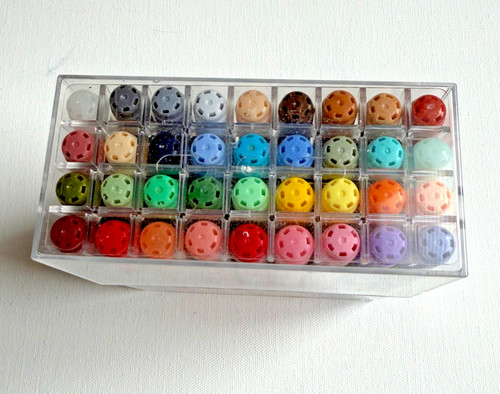 Full set copic ciao - copic, marker
