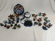 Activision Skylanders Job Lot