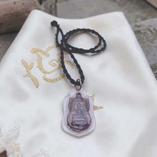 Chiang Saen and Lanna Buddha