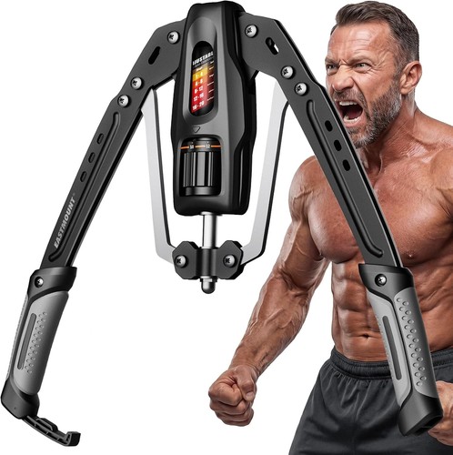 Twister arm exerciser - twister,
