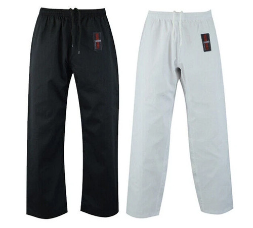 Malino 7oz karate - malino,