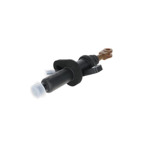 Valeo 874692 master - 874692-oe,