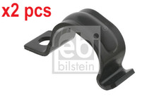 X2 PCS L&R SIDES FRONT 23366