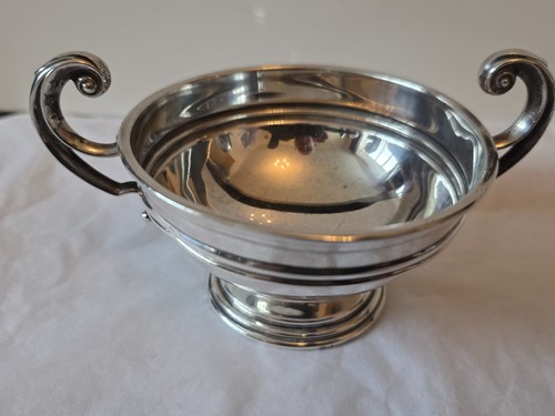 Asprey sterling silver - asprey, co