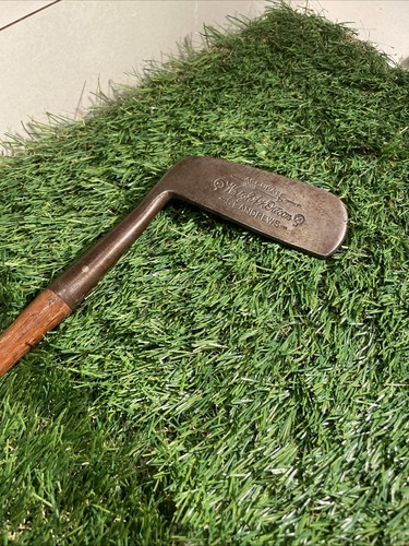 Antique wright ditson - antique,