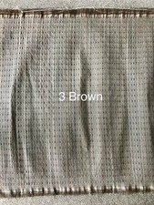 Upholstery Fabric Horsehair