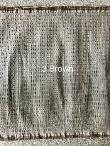 Upholstery fabric horsehair - fabric,