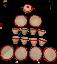 Midwinter Jessie Tait Design