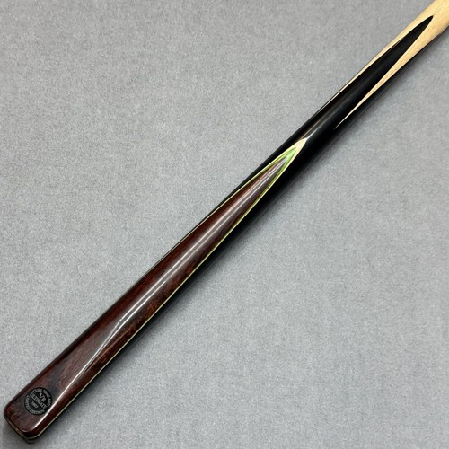 Cues ultimate 1907 - ultimate,