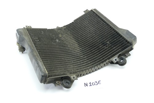Kawasaki zzr 1100 zxt10d - zzr,