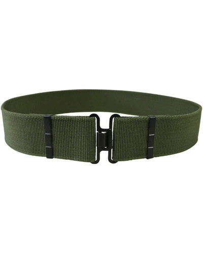 Kombat cadet mod belt - cadet,